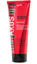 Big Sexy Hair Volumizing Treatment