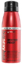 Big Sexy Hair Weather Proof Humidity Resistant Spray