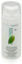 Matrix Biolage Bodifying Creme Gel