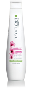 Matrix Biolage ColorLast Conditioner  135 oz