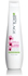 Matrix Biolage ColorLast Conditioner