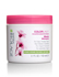 Matrix Biolage ColorLast Mask