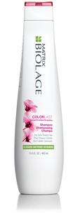 Matrix Biolage ColorLast Shampoo  135 oz