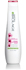 Matrix Biolage ColorLast Shampoo