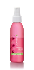 Matrix Biolage ColorLast Shine Shake  42 oz