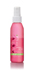 Matrix Biolage ColorLast Shine Shake