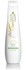 Matrix Biolage Exquisite Oil Conditioner