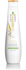 Matrix Biolage Exquisite MicroOil Shampoo