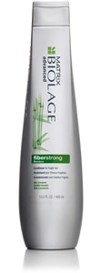 Matrix Biolage Advanced FiberStrong Bamboo Conditioner  85 oz