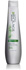 Matrix Biolage Advanced FiberStrong Bamboo Conditioner