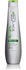 Matrix Biolage Advanced FiberStrong Shampoo