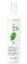 Matrix Biolage Fortifying Leave In Treatment
