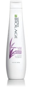 Matrix Biolage HydraSource Conditioner  135 oz