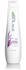 Matrix Biolage HydraSource Conditioner