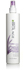 Matrix Biolage HydraSource Daily LeaveIn Tonic