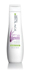 Matrix Biolage HydraSource Detangling Solution