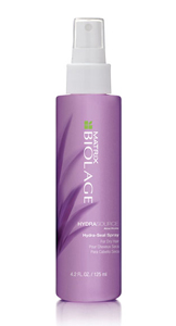 Matrix Biolage HydraSource HydraSeal Spray  42 oz