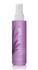 Matrix Biolage HydraSource HydraSeal Spray