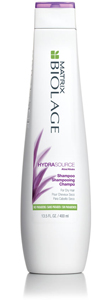 Matrix Biolage HydraSource Shampoo  135 oz