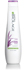 Matrix Biolage HydraSource Shampoo