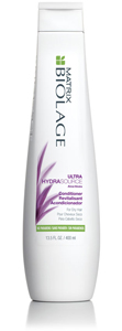 Matrix Biolage HydraSource Ultra Conditioner  135 oz