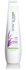 Matrix Biolage HydraSource Ultra Conditioner