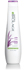 Matrix Biolage HydraSource Ultra Shampoo