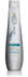 Matrix Biolage Advanced KeratinDose Conditioner