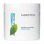 Matrix Biolage Molding Souffle