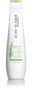 Matrix Biolage CleanReset Normalizing Shampoo  135 oz