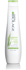 Matrix Biolage CleanReset Normalizing Shampoo