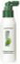 Matrix Biolage Oil Control Treatment