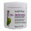 Matrix Biolage Rejuvatherapie Age Rejuvenating Intensive Masque