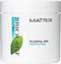 Matrix Biolage Sculpting Jelly