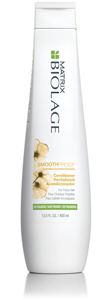 Matrix Biolage SmoothProof Conditioner  135 oz