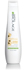 Matrix Biolage SmoothProof Conditioner