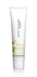 Matrix Biolage SmoothProof LeaveIn Cream