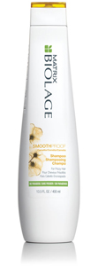 Matrix Biolage SmoothProof Shampoo  135 oz