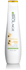 Matrix Biolage SmoothProof Shampoo