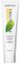 Matrix Biolage SmoothTherapie Smoothing Gel