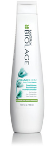 Matrix Biolage VolumeBloom Conditioner  135 oz