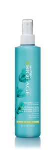 Matrix Biolage VolumeBloom Full Lift Volumizer Spray  85 oz