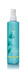 Matrix Biolage VolumeBloom Full Lift Volumizer Spray