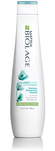 Matrix Biolage VolumeBloom Shampoo  135 oz