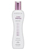 Biosilk Color Therapy Conditioner