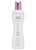 Biosilk Color Therapy Conditioner