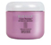 Biosilk Color Therapy Intensive Masque