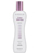 Biosilk Color Therapy Shampoo