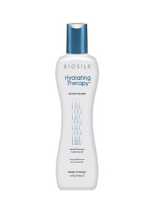 Biosilk Hydrating Therapy Conditioner  12 oz