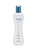 Biosilk Hydrating Therapy Conditioner